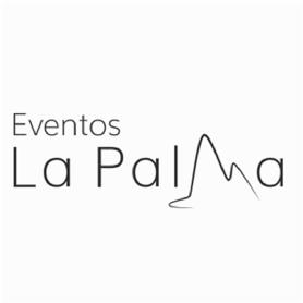 Imagen de EVENTOS LA PALMA