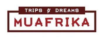 Imagen de MUAFRIKA TRIPS & DREAMS