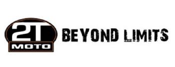 Imagen de 2T MOTO BEYOND LIMITS