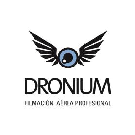 Imagen de DRONIUM