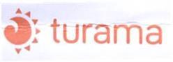 Imagen de TURAMA