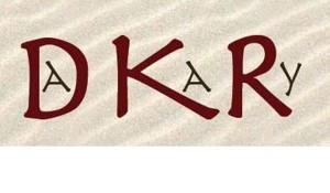 Imagen de DAKARY