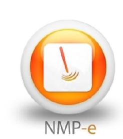 Imagen de NMP E