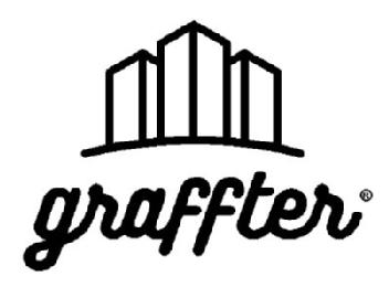 Imagen de GRAFFTER