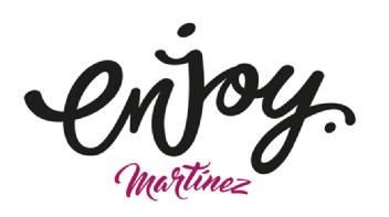 Imagen de ENJOY MARTINEZ