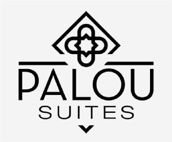 Imagen de PALOU SUITES