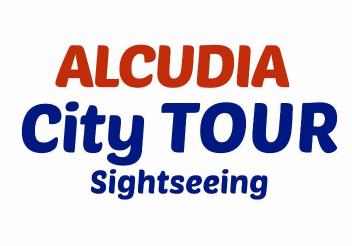 Imagen de ALCUDIA CITY TOUR SIGHTSEEING