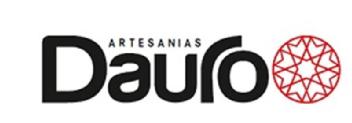 Imagen de ARTESANIAS DAURO