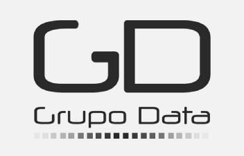 Imagen de GD GRUPO DATA