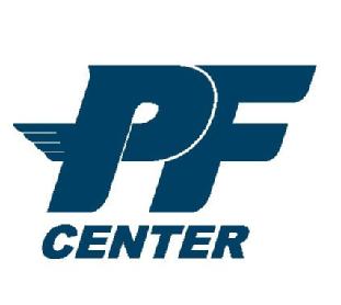 Imagen de PF CENTER