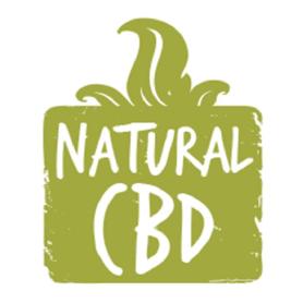 Imagen de NATURAL CBD