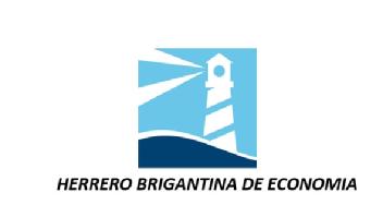Imagen de HERRERO BRIGANTINA DE ECONOMIA