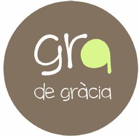 Imagen de GRA DE GRACIA