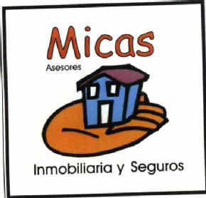 Imagen de MICAS ASESORES INMOBILIARIA Y SEGUROS