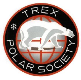 Imagen de TREX POLAR SOCIETY