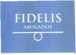 Imagen de FIDELIS ABOGADOS