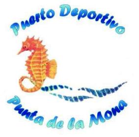 Imagen de PUERTO DEPORTIVO PUNTA DE LA MONA