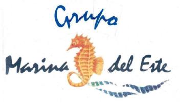 Imagen de GRUPO MARINA DEL ESTE