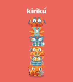 Imagen de KIRIKU