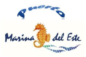 Imagen de PUERTO MARINA DEL ESTE