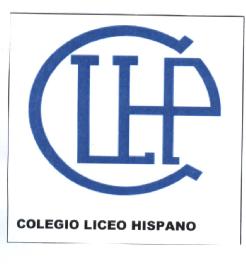 Imagen de CLHP COLEGIO LICEO HISPANO