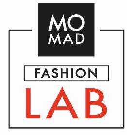 Imagen de MOMAD FASHION LAB