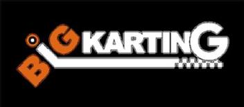 Imagen de BIG KARTING