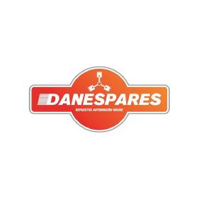 Imagen de DANESPARES REPUESTOS AUTOMOCION ONLINE