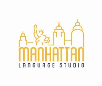 Imagen de MANHATTAN LANGUAGE STUDIO