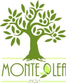 Imagen de MONTEOLEA 1920