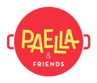 Imagen de PAELLA & FRIENDS