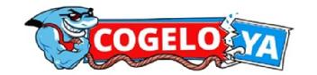 Imagen de COGELO YA