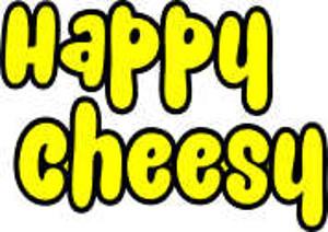 Imagen de HAPPY CHEESY