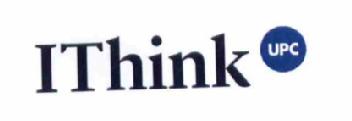 Imagen de ITHINKUPC