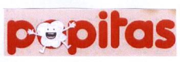 Imagen de POPITAS