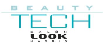 Imagen de BEAUTY TECH SALON LOOK MADRID