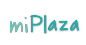 Imagen de MIPLAZA