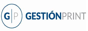 Imagen de GP GESTION PRINT