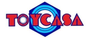 Imagen de TOYCASA