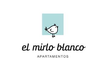 Imagen de EL MIRLO BLANCO APARTAMENTOS