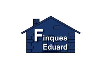 Imagen de FINQUES EDUARD