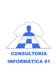Imagen de CONSULTORIA INFORMATICA 01