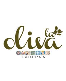 Imagen de LA OLIVA TABERNA