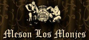 Imagen de MESON LOS MONJES