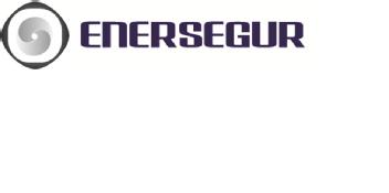 Imagen de ENERSEGUR