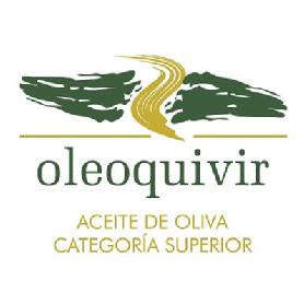 Imagen de OLEOQUIVIR