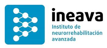 Imagen de INEAVA