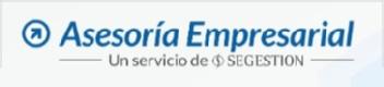Imagen de ASESORIA EMPRESARIAL UN SERVICIO DE SEGESTION