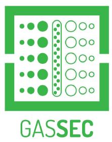 Imagen de GASSEC
