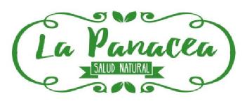 Imagen de LA PANACEA SALUD NATURAL